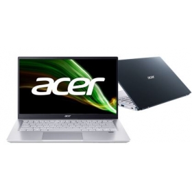 ACER-H SFX14-41G-R24N 藍  筆記型電腦