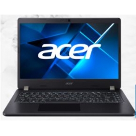 ACER TMP214-53-50MN-00Z 筆記型電腦