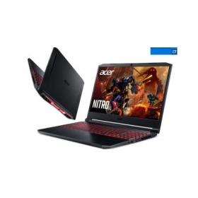 ACER-H AN515-57-72Y9 黑 筆記型電腦