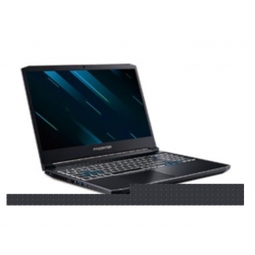 ACER-H PH315-54-72VQ 筆記型電腦