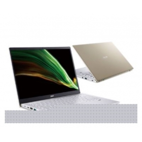 ACER-H SFX14-41G-R2VG*金 筆記型電腦