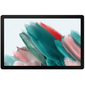 Samsung Galaxy Tab A8 LTE 3G/32G (灰) 平板電腦