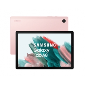 Samsung Galaxy Tab A8 Wi-Fi 3G/32G (粉) 平板電腦