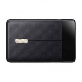 Apacer AC731 1TB IP68 軍規硬碟 黑 ( AP1TBAC731B-2 )