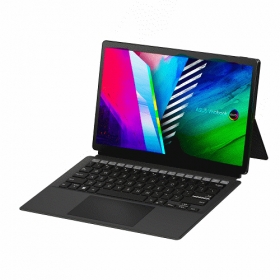 ASUS T3300KA-0112KN6000 筆記型電腦