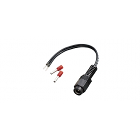 MOXA CBL-PJTB-10 交換器