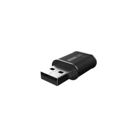 TOTOLINK AC650迷你USB無線網卡 A650USM
