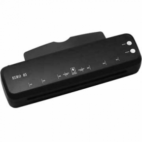 EURO 歐元 A3專業型護貝機(85) ( EURO 85 )