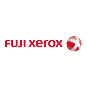 Fuji Xerox 高容量紅色碳粉匣 ( CT203163 )