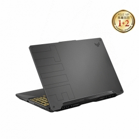 ASUS FA507RE-0031B6800H 筆記型電腦腦