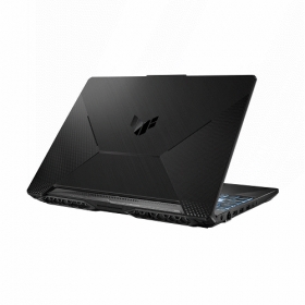 ASUS FX506LH-0281B10300H 筆記型電腦