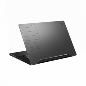 ASUS FX516PE-0031A11370H 筆記型電腦