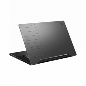 ASUS FX516PM-0231A11300H 筆記型電腦