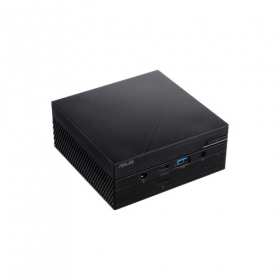 ASUS 90MS0221-M000K0 迷你電腦