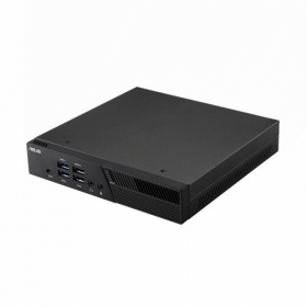 ASUS PB40-J40YAQA 迷你電腦