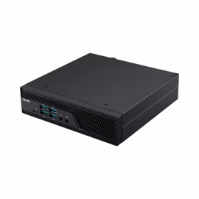 ASUS PB62-114UPYA 迷你電腦