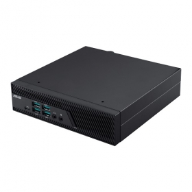 ASUS PB62-B3126ZV 迷你電腦