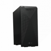 ASUS H-S500MC-511400083W -桌上型電...