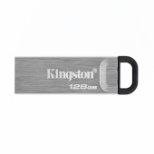KINGSTON DTKN/128GB 隨身碟