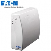 Eaton(飛瑞)UPS【A1000】離線式不斷電系統