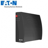 Eaton UPS【A1000黑色】9400-6091TW1...