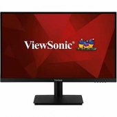 ViewSonic VA2406-H 24吋 Full HD...
