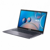 ASUS X415EA-0341G1135G7 筆記型電腦
