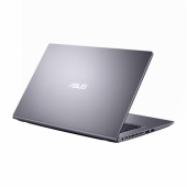 ASUS X415EA-0341G1135G7 筆記型電腦