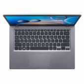 ASUS X415EA-0341G1135G7 筆記型電腦