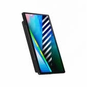 ASUS T3300KA-0112KN6000 筆記型電腦