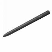 ASUS T3300KA-0112KN6000 筆記型電腦