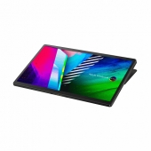 ASUS T3300KA-0112KN6000 筆記型電腦