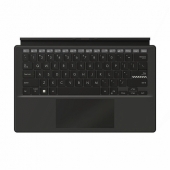 ASUS T3300KA-0112KN6000 筆記型電腦