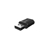 TOTOLINK AC650迷你USB無線網卡 A650US...