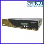 OPTI DS3000F-RM在線式機架型220V ( DS...