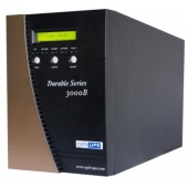 OPTI 蓄源 在線式UPS 3000VA 110V ( D...