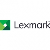 Lexmark黃色標準容量碳粉匣(1.5K) ( 20N30...