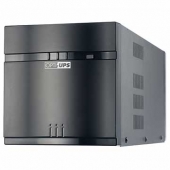 OPTI 蓄源 在線互動式UPS 2000VA 110V (...