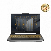 ASUS FA507RE-0031B6800H 筆記型電腦腦