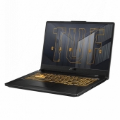ASUS FA706IC-0062B4600H 筆記型電腦