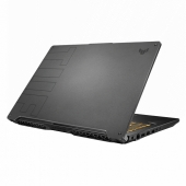 ASUS FA706IC-0062B4600H 筆記型電腦