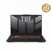 ASUS FA707RM-0021B6800H 筆記型電腦