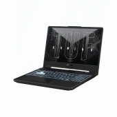 ASUS FX506HM-0072B11400H 筆記型電腦