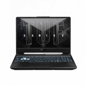 ASUS FX506LH-0281B10300H 筆記型電腦