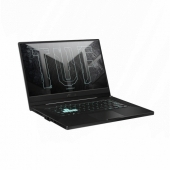 ASUS FX516PE-0031A11370H 筆記型電腦