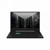 ASUS FX516PE-0031A11370H 筆記型電腦