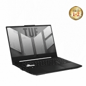 ASUS FX517ZC-0021D12650H 筆記型電腦