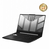 ASUS FX517ZC-0021D12650H 筆記型電腦