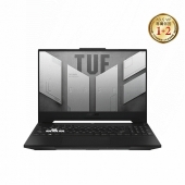 ASUS FX517ZC-0021D12650H 筆記型電腦
