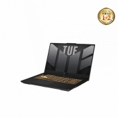 ASUS FX707ZE-0021B12700H 筆記型電腦